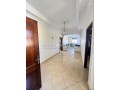 vente-dun-bel-appartement-a-bettana-surface-totale-120-m2-salon-traditionnel-antenne-parabolique-generale-small-3