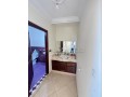 vente-dun-bel-appartement-a-bettana-surface-totale-120-m2-salon-traditionnel-antenne-parabolique-generale-small-4
