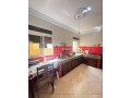 vente-dun-bel-appartement-a-bettana-surface-totale-120-m2-salon-traditionnel-antenne-parabolique-generale-small-5