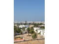 vente-dun-bel-appartement-a-bettana-surface-totale-120-m2-salon-traditionnel-antenne-parabolique-generale-small-6