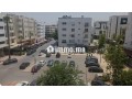 location-appartement-3-chambers-salon-wifak-small-0