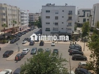 location-appartement-3-chambers-salon-wifak