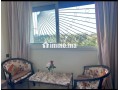 appartement-2-chambres-pres-de-la-gare-agdal-small-9