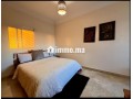 appartement-2-chambres-pres-de-la-gare-agdal-small-11