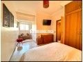 appartement-2-chambres-pres-de-la-gare-agdal-small-12
