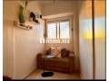 appartement-2-chambres-pres-de-la-gare-agdal-small-13