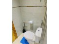 appartement-2-chambres-pres-de-la-gare-agdal-small-15