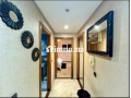 appartement-2-chambres-pres-de-la-gare-agdal-small-16
