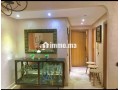 appartement-2-chambres-pres-de-la-gare-agdal-small-17