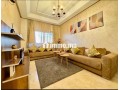 appartement-2-chambres-pres-de-la-gare-agdal-small-2
