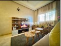 appartement-2-chambres-pres-de-la-gare-agdal-small-3