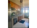 appartement-2-chambres-pres-de-la-gare-agdal-small-4