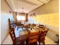 appartement-2-chambres-pres-de-la-gare-agdal-small-8
