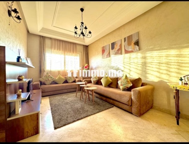 appartement-2-chambres-pres-de-la-gare-agdal-big-0