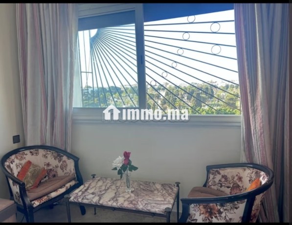 appartement-2-chambres-pres-de-la-gare-agdal-big-9