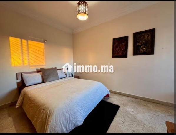 appartement-2-chambres-pres-de-la-gare-agdal-big-11