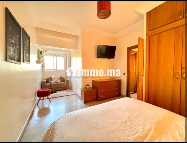 appartement-2-chambres-pres-de-la-gare-agdal-big-12