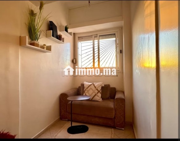 appartement-2-chambres-pres-de-la-gare-agdal-big-13
