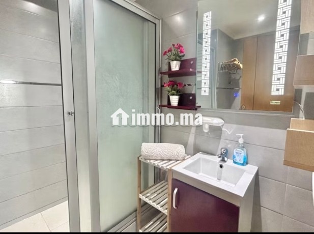 appartement-2-chambres-pres-de-la-gare-agdal-big-14
