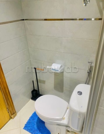 appartement-2-chambres-pres-de-la-gare-agdal-big-15
