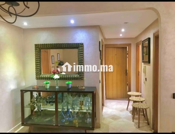 appartement-2-chambres-pres-de-la-gare-agdal-big-17