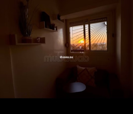 appartement-2-chambres-pres-de-la-gare-agdal-big-18