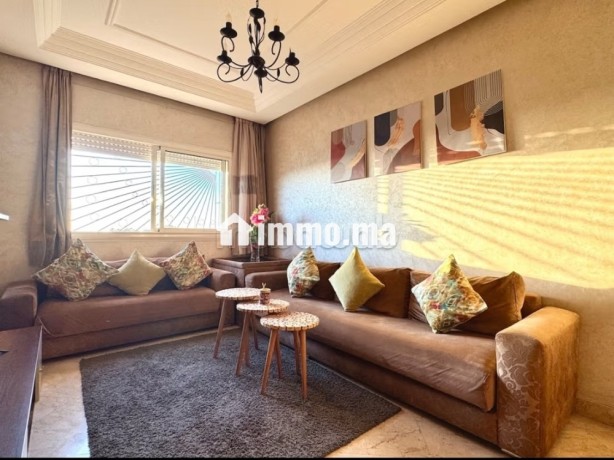 appartement-2-chambres-pres-de-la-gare-agdal-big-1