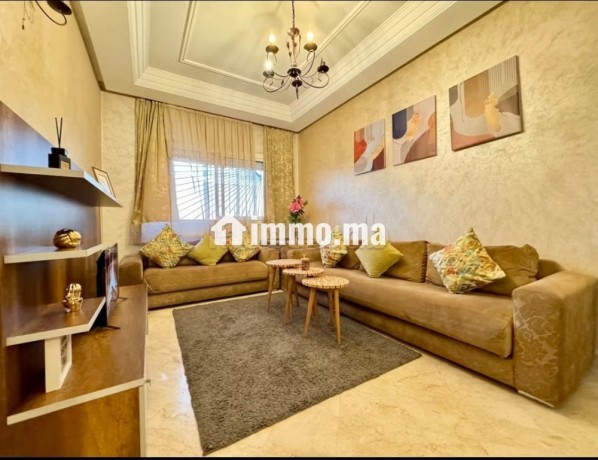 appartement-2-chambres-pres-de-la-gare-agdal-big-2