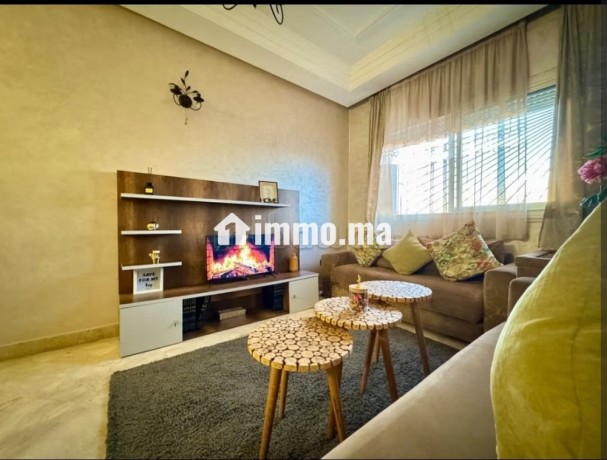 appartement-2-chambres-pres-de-la-gare-agdal-big-3