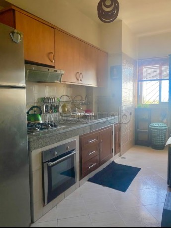 appartement-2-chambres-pres-de-la-gare-agdal-big-4