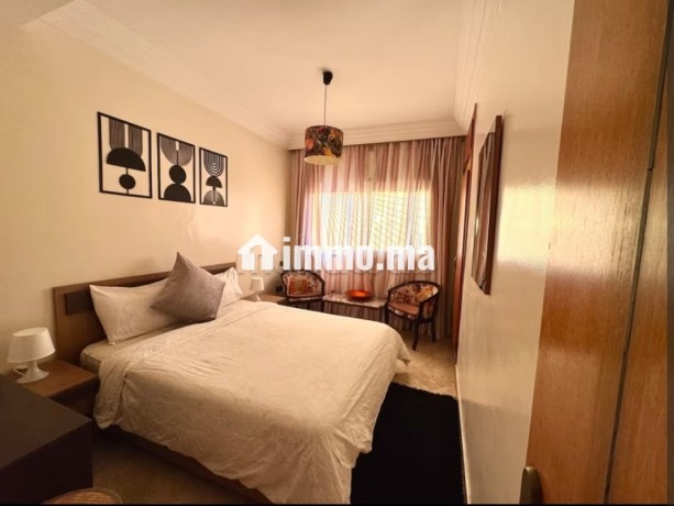 appartement-2-chambres-pres-de-la-gare-agdal-big-5