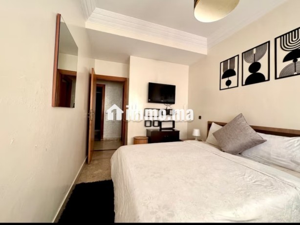 appartement-2-chambres-pres-de-la-gare-agdal-big-6