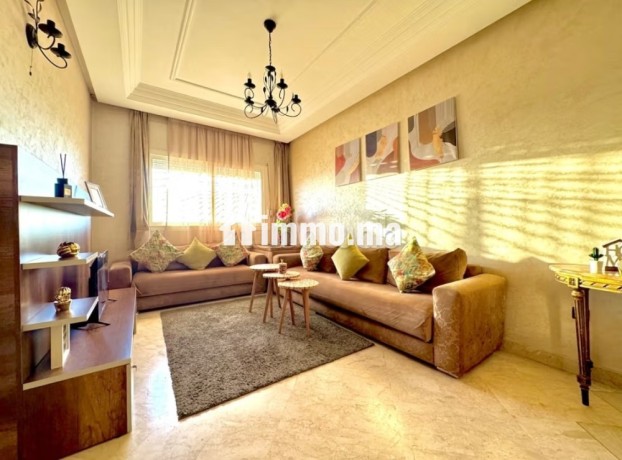appartement-2-chambres-pres-de-la-gare-agdal-big-7