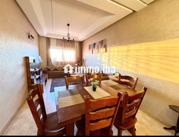 appartement-2-chambres-pres-de-la-gare-agdal-big-8
