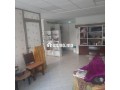 vendre-studio-bureau-small-0