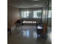 vendre-studio-bureau-small-1