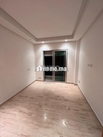 Studio 50m BD Roudani Maarif - Location Immobilier - Casablanca - photo 2