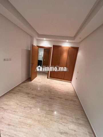 Studio 50m BD Roudani Maarif - Location Immobilier - Casablanca - photo 3