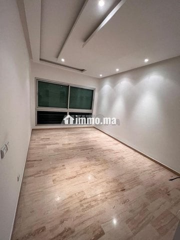 Studio 50m BD Roudani Maarif - Location Immobilier - Casablanca - photo 6