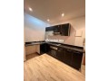 studio-50m-bd-roudani-maarif-small-0