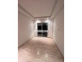 studio-50m-bd-roudani-maarif-small-1