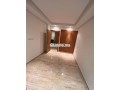 studio-50m-bd-roudani-maarif-small-2