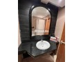 studio-50m-bd-roudani-maarif-small-3