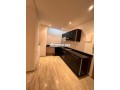 studio-50m-bd-roudani-maarif-small-4