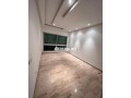studio-50m-bd-roudani-maarif-small-5