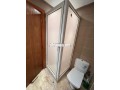 studio-50m-bd-roudani-maarif-small-6