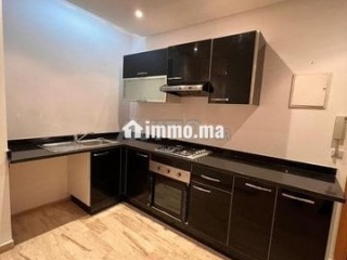 studio-50m-bd-roudani-maarif