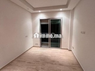 Studio 50m BD Roudani Maarif - Appartement à louer - Casablanca