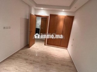 Studio 50m BD Roudani Maarif - Appartement à louer - Casablanca
