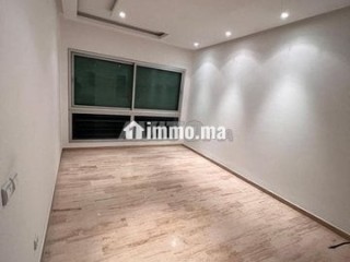 Studio 50m BD Roudani Maarif - Appartement à louer - Casablanca